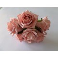 Cottage Rose - ( 10 + Colours Available )